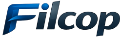 Filcop